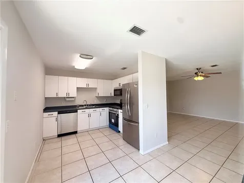 265 13th Avenue Vero Beach FL 32962