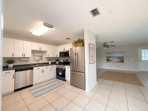 265 13th Avenue Vero Beach FL 32962
