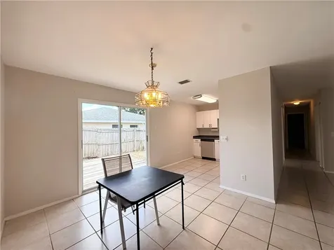 265 13th Avenue Vero Beach FL 32962