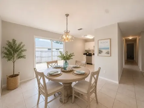 265 13th Avenue Vero Beach FL 32962