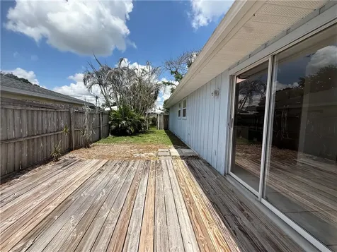 265 13th Avenue Vero Beach FL 32962
