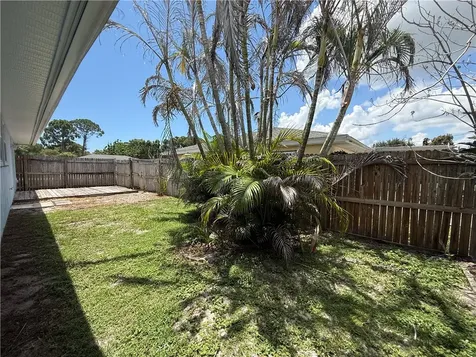 265 13th Avenue Vero Beach FL 32962