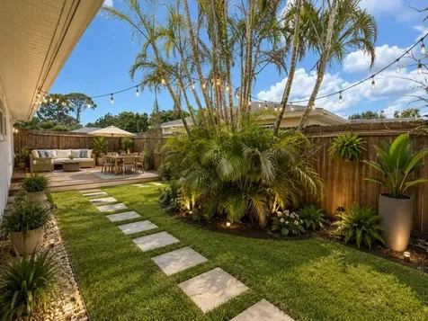 265 13th Avenue Vero Beach FL 32962