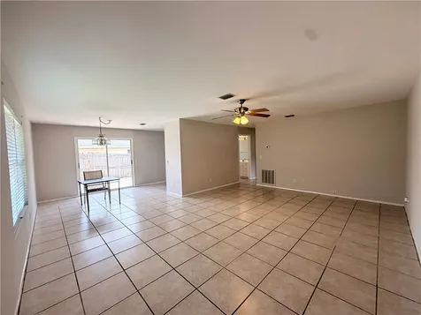 265 13th Avenue Vero Beach FL 32962