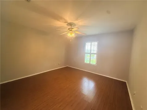 265 13th Avenue Vero Beach FL 32962