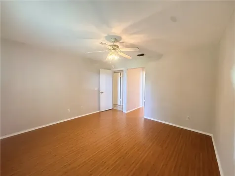 265 13th Avenue Vero Beach FL 32962