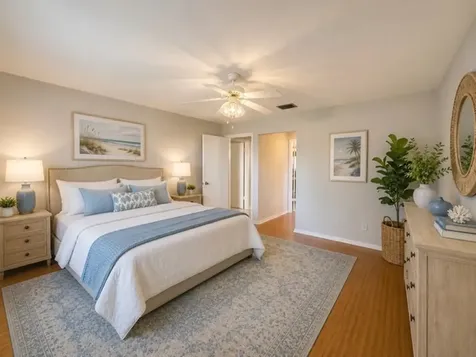 265 13th Avenue Vero Beach FL 32962
