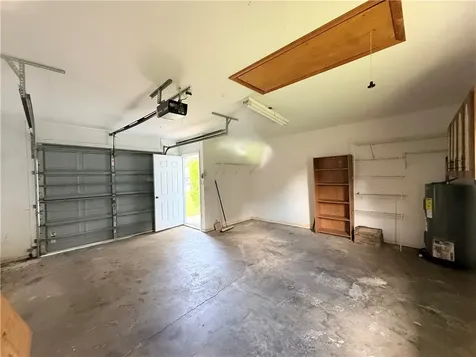 265 13th Avenue Vero Beach FL 32962