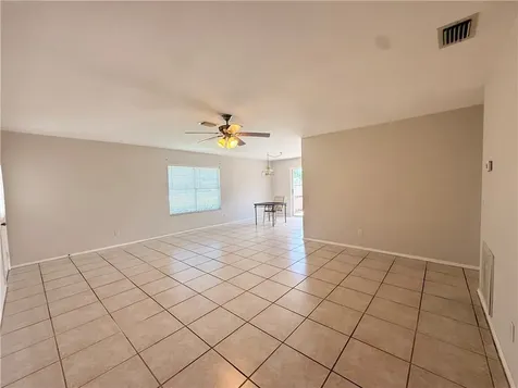 265 13th Avenue Vero Beach FL 32962