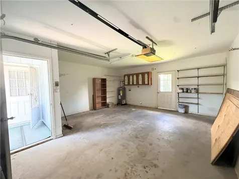 265 13th Avenue Vero Beach FL 32962