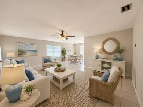 265 13th Avenue Vero Beach FL 32962