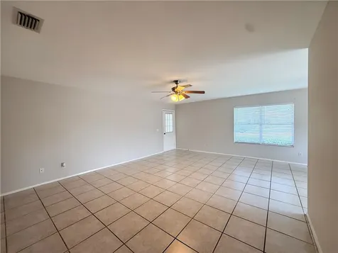 265 13th Avenue Vero Beach FL 32962