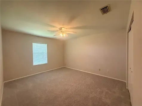 265 13th Avenue Vero Beach FL 32962