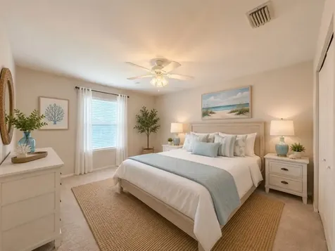 265 13th Avenue Vero Beach FL 32962