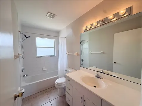265 13th Avenue Vero Beach FL 32962