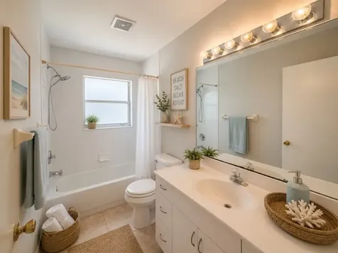 265 13th Avenue Vero Beach FL 32962