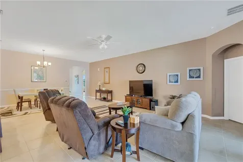 6360 Park Chester Terrace Vero Beach FL 32967
