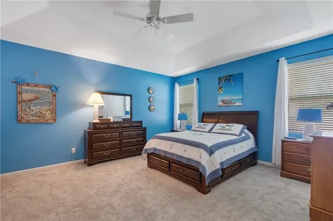6360 Park Chester Terrace Vero Beach FL 32967