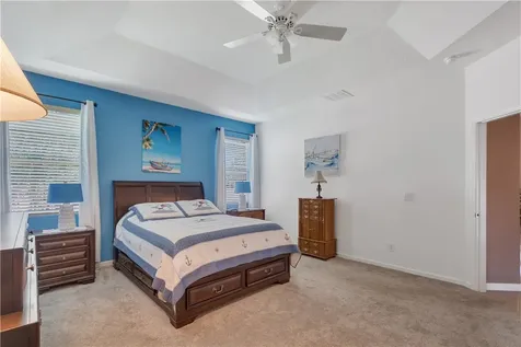 6360 Park Chester Terrace Vero Beach FL 32967