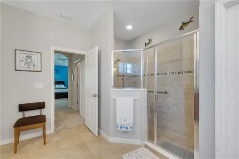 6360 Park Chester Terrace Vero Beach FL 32967