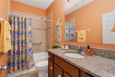 6360 Park Chester Terrace Vero Beach FL 32967