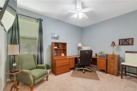 6360 Park Chester Terrace Vero Beach FL 32967