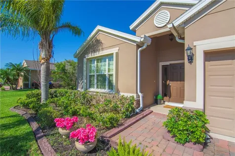 6360 Park Chester Terrace Vero Beach FL 32967