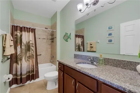 6360 Park Chester Terrace Vero Beach FL 32967