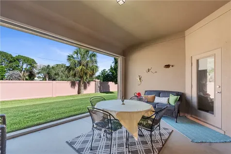 6360 Park Chester Terrace Vero Beach FL 32967