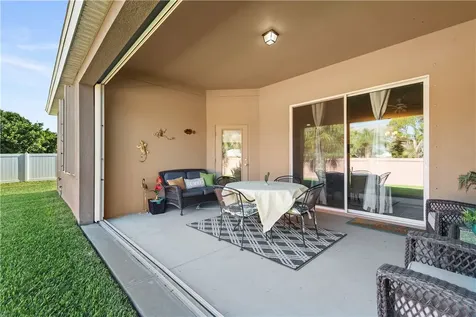 6360 Park Chester Terrace Vero Beach FL 32967