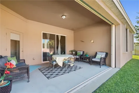 6360 Park Chester Terrace Vero Beach FL 32967