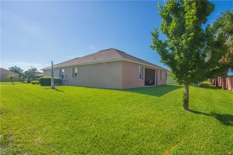 6360 Park Chester Terrace Vero Beach FL 32967