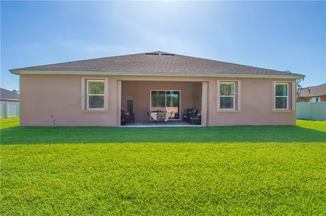 6360 Park Chester Terrace Vero Beach FL 32967
