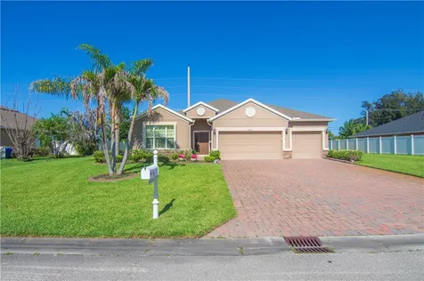 6360 Park Chester Terrace Vero Beach FL 32967