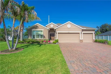 6360 Park Chester Terrace Vero Beach FL 32967