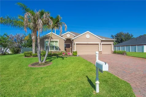 6360 Park Chester Terrace Vero Beach FL 32967