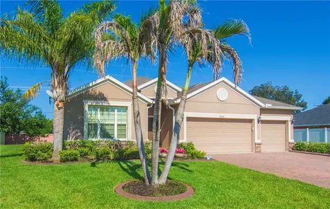 6360 Park Chester Terrace Vero Beach FL 32967
