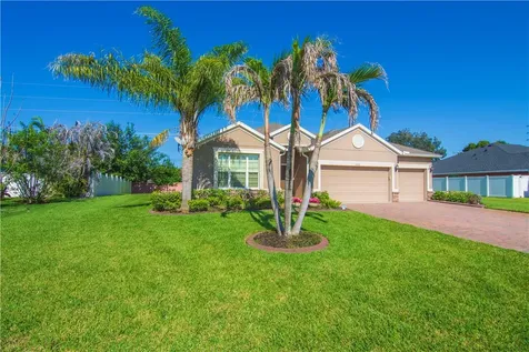 6360 Park Chester Terrace Vero Beach FL 32967