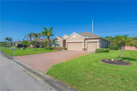 6360 Park Chester Terrace Vero Beach FL 32967