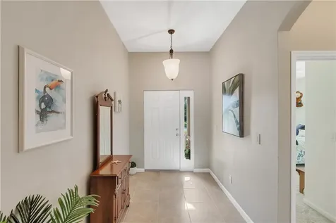 6360 Park Chester Terrace Vero Beach FL 32967