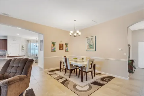 6360 Park Chester Terrace Vero Beach FL 32967