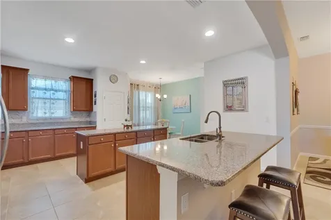 6360 Park Chester Terrace Vero Beach FL 32967