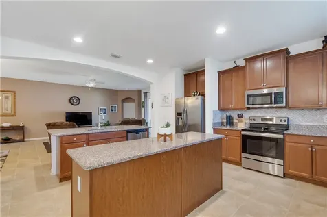 6360 Park Chester Terrace Vero Beach FL 32967