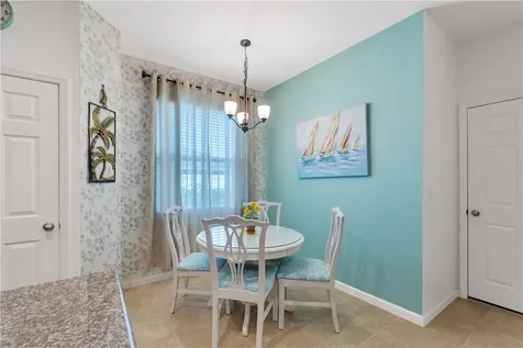 6360 Park Chester Terrace Vero Beach FL 32967