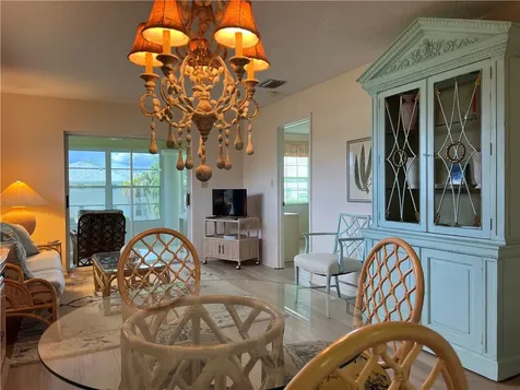379 N Grove Isle Circle Vero Beach FL 32962