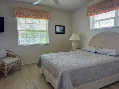 379 N Grove Isle Circle Vero Beach FL 32962