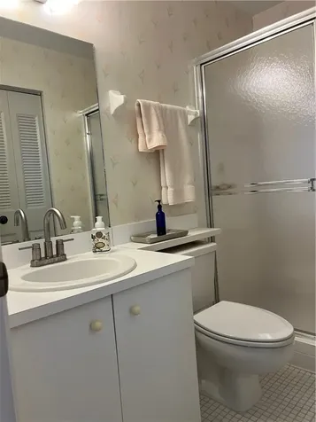 379 N Grove Isle Circle Vero Beach FL 32962