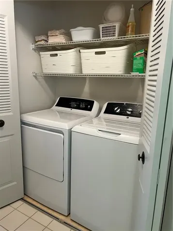 379 N Grove Isle Circle Vero Beach FL 32962