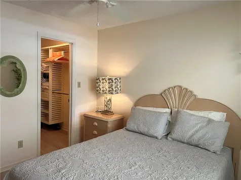 379 N Grove Isle Circle Vero Beach FL 32962