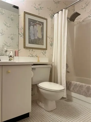 379 N Grove Isle Circle Vero Beach FL 32962